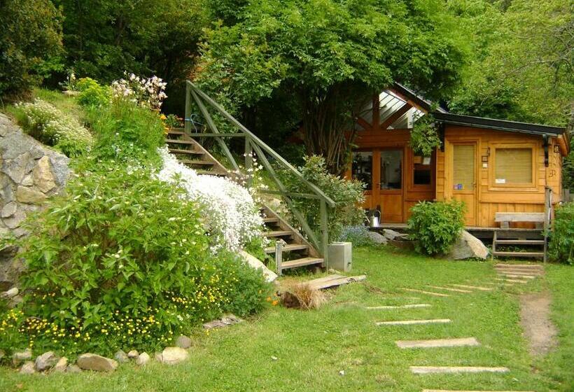 1 Bedroom Apartment, El Recodo