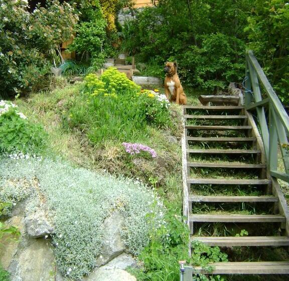 1 Bedroom Apartment with Views, El Recodo