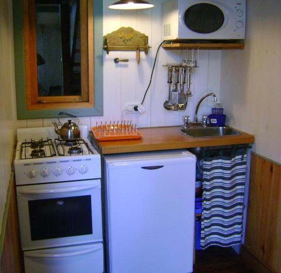 1 Bedroom Apartment with Views, El Recodo