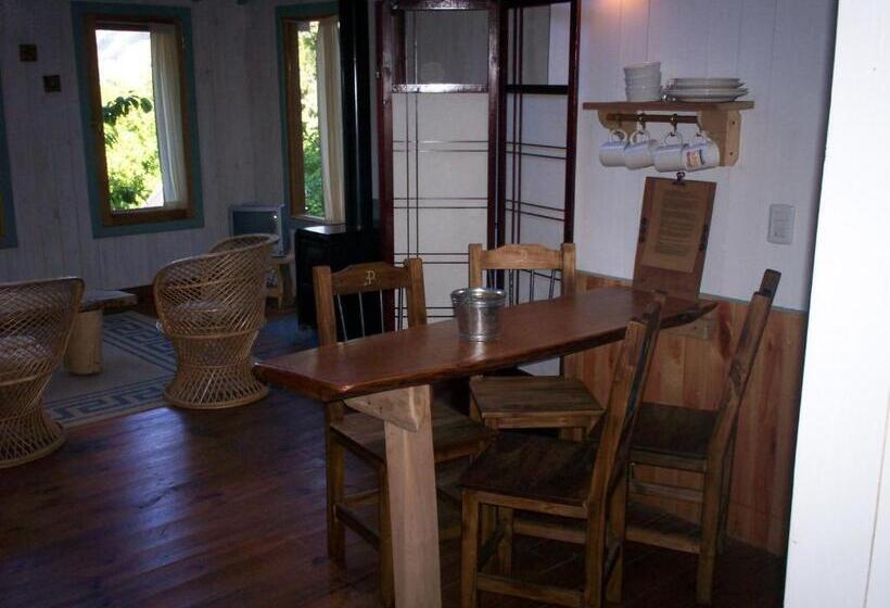 1 Bedroom Apartment with Views, El Recodo