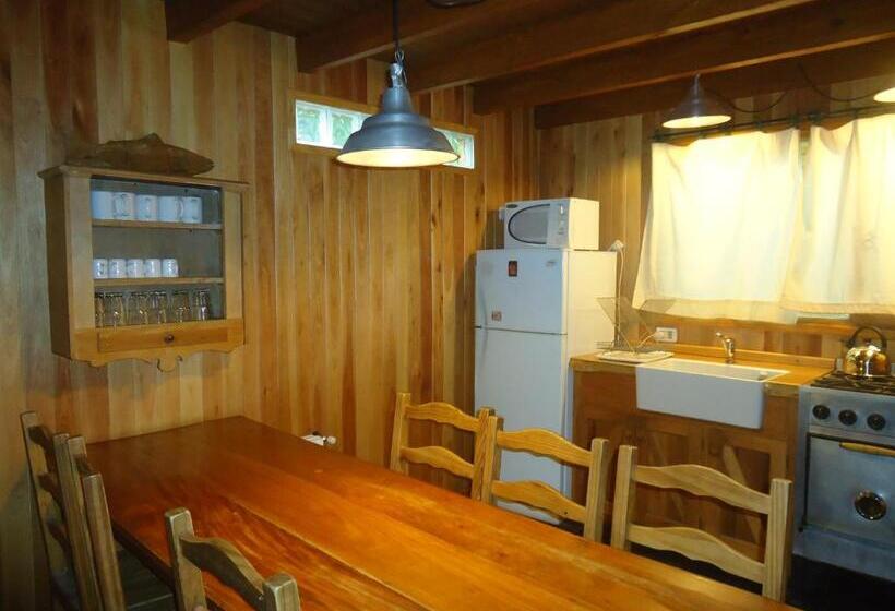 2 Bedroom Apartment, El Recodo