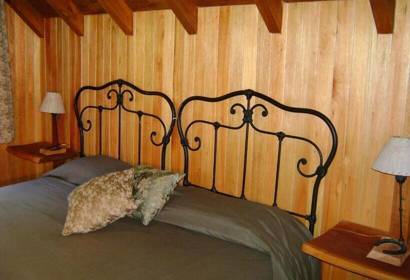 2 Bedroom Apartment, El Recodo