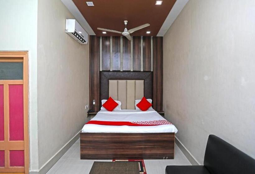 标准间, Marina Near Cit Road Ladies Park, Park