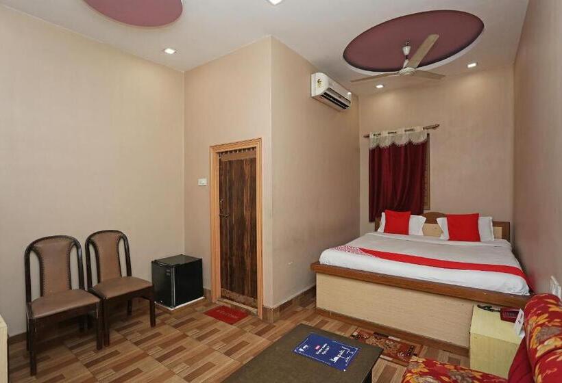 标准间, Marina Near Cit Road Ladies Park, Park