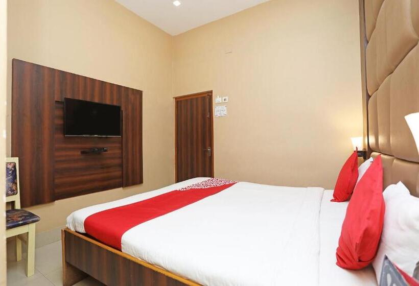 标准间, Marina Near Cit Road Ladies Park, Park