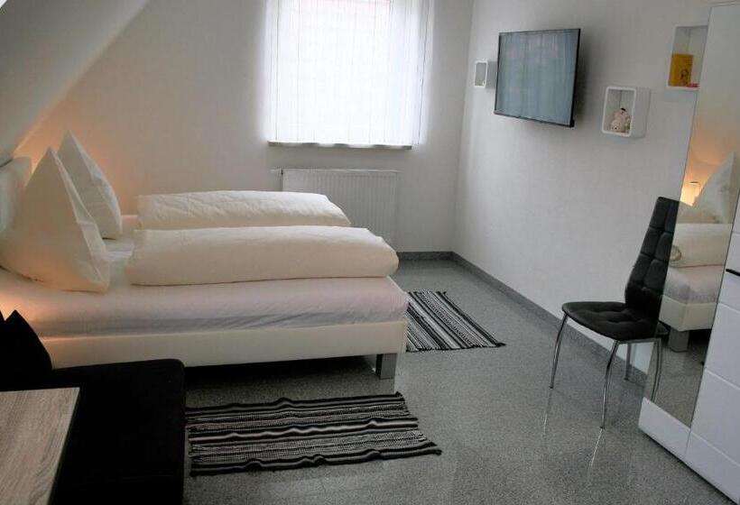 Студия Стандарт, Haus Zum Schlosspark