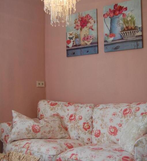 带1个卧室的公寓, Hofgassl Zentgraf