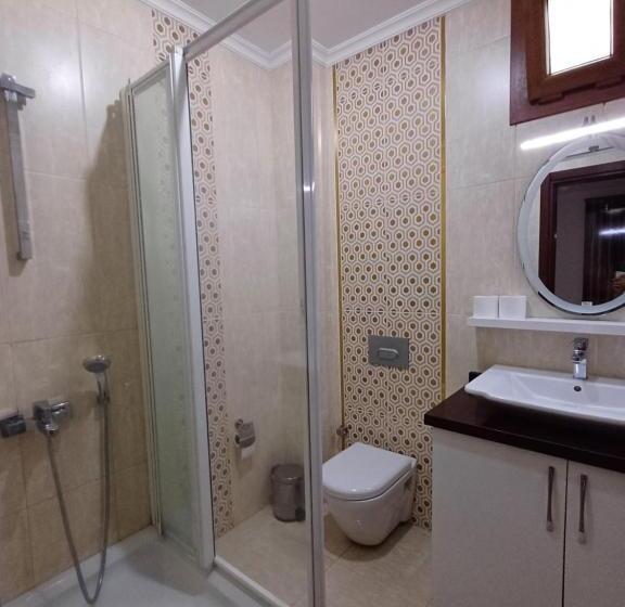 Апартаменты Superior 1 Спальня, Sunset Beach Apartments