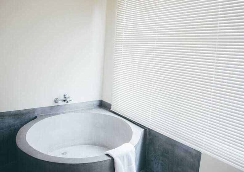 デラックススイート, Chheng Residence