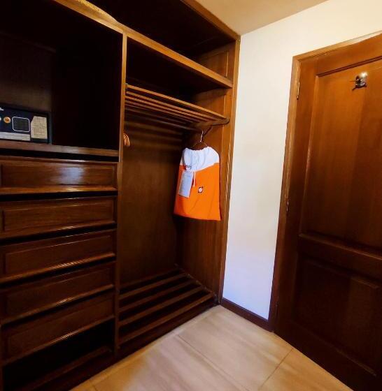 اتاق استاندارد, Boutique La Casa De Margarita