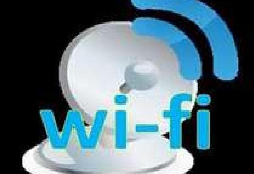 غرفة إقتصادية, Niigata Park