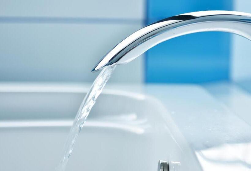 Номер Стандарт, Nagasaki Chapel Coconuts Hotel &resort