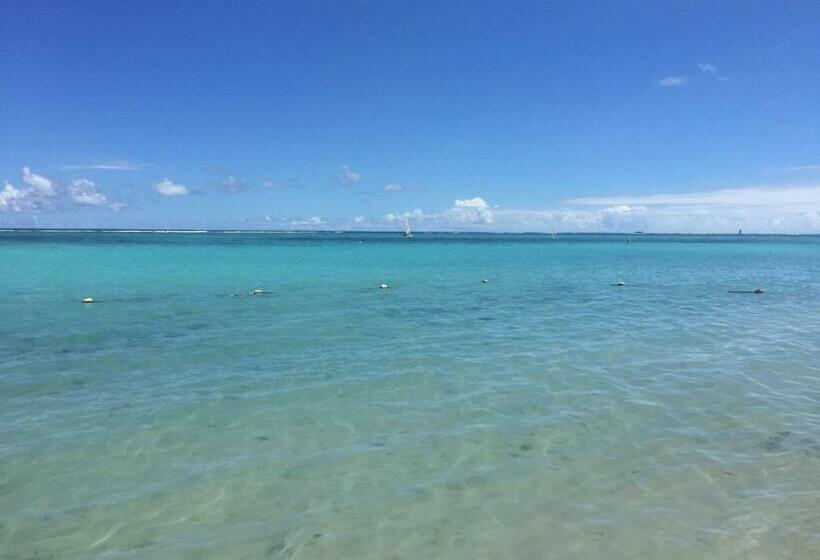 اتاق استاندارد, Sannyasa Wellness And Spa