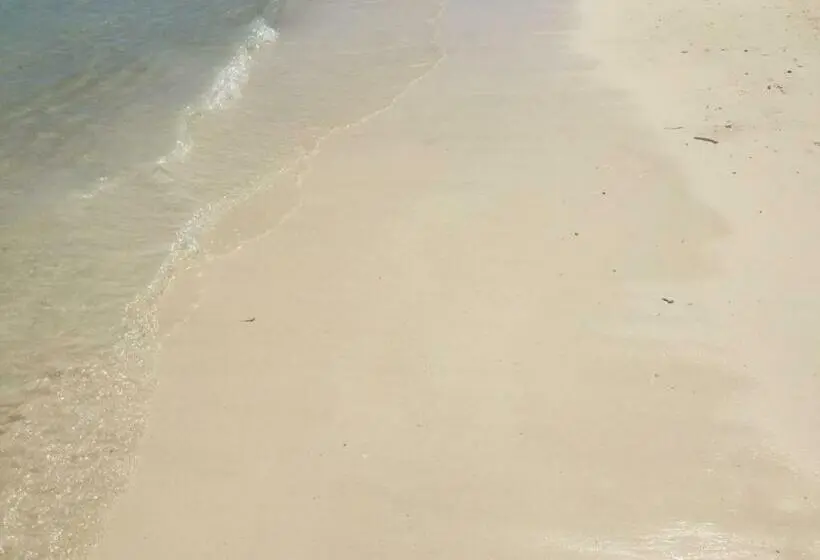 اتاق استاندارد, Sannyasa Wellness And Spa