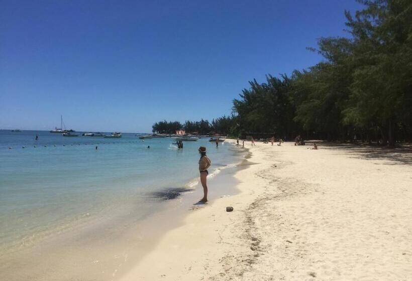 اتاق استاندارد, Sannyasa Wellness And Spa