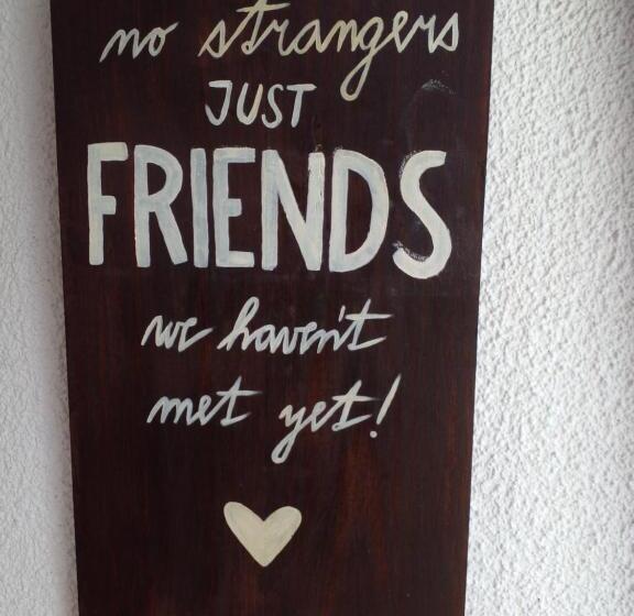 اتاق استاندارد, Sannyasa Wellness And Spa