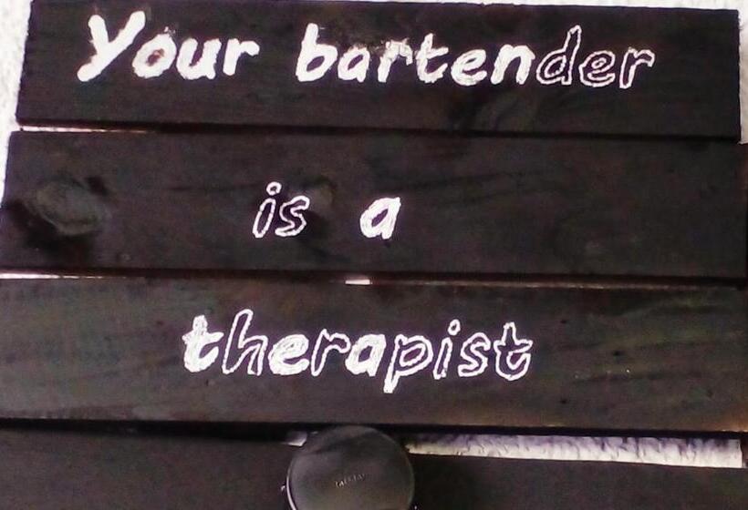 اتاق استاندارد, Sannyasa Wellness And Spa