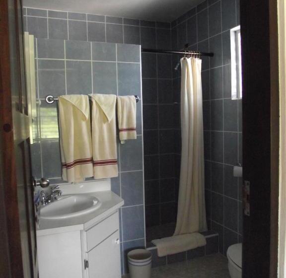 خانه 2 خوابه, Serenity Sands