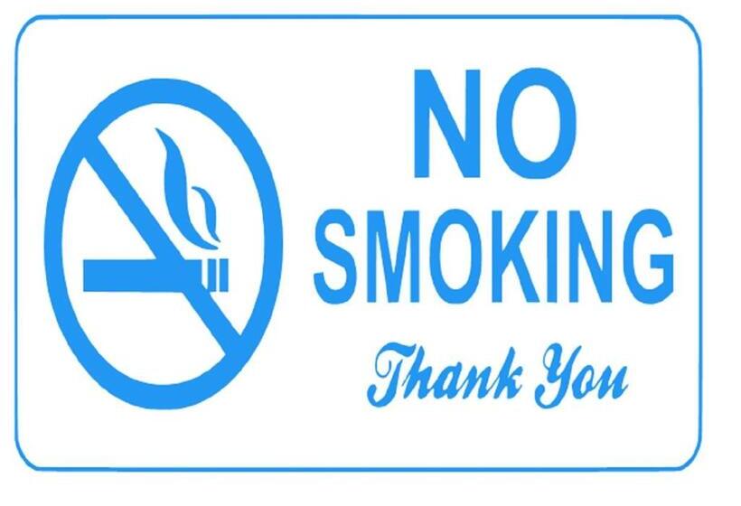 غرفة إقتصادية, Ichinomiya City