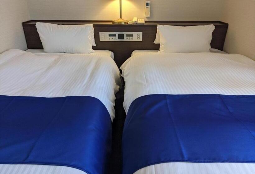 غرفة إقتصادية, Ichinomiya City