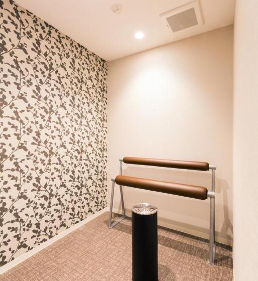 스탠다드 룸, M Matsumoto