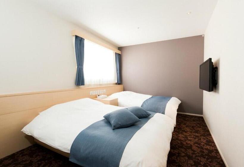 스탠다드 룸, M Matsumoto