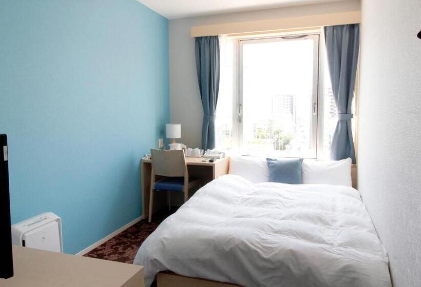 스탠다드 룸, M Matsumoto