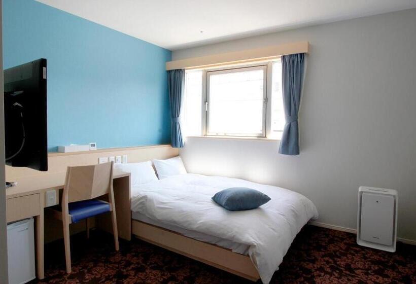 스탠다드 룸, M Matsumoto