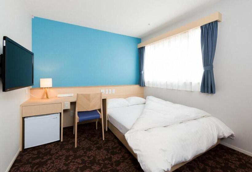 스탠다드 룸, M Matsumoto