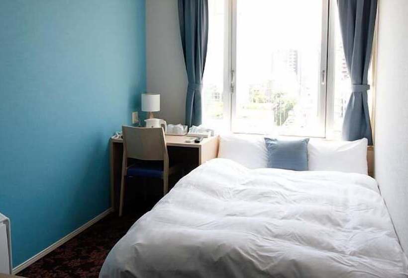 스탠다드 룸, M Matsumoto