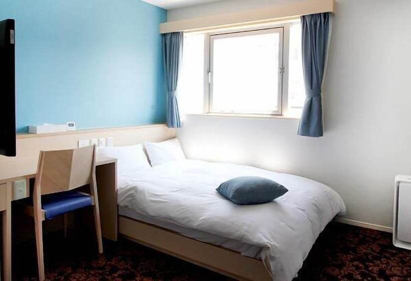 스탠다드 룸, M Matsumoto