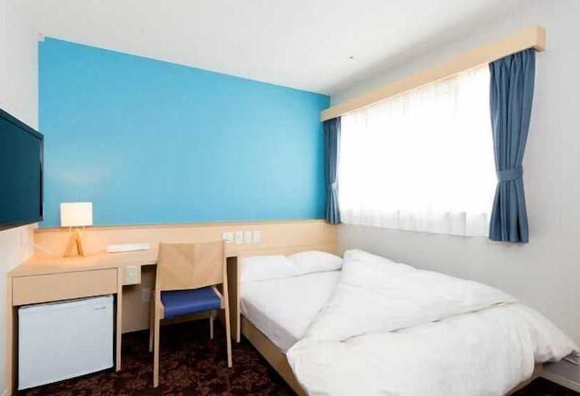 스탠다드 룸, M Matsumoto