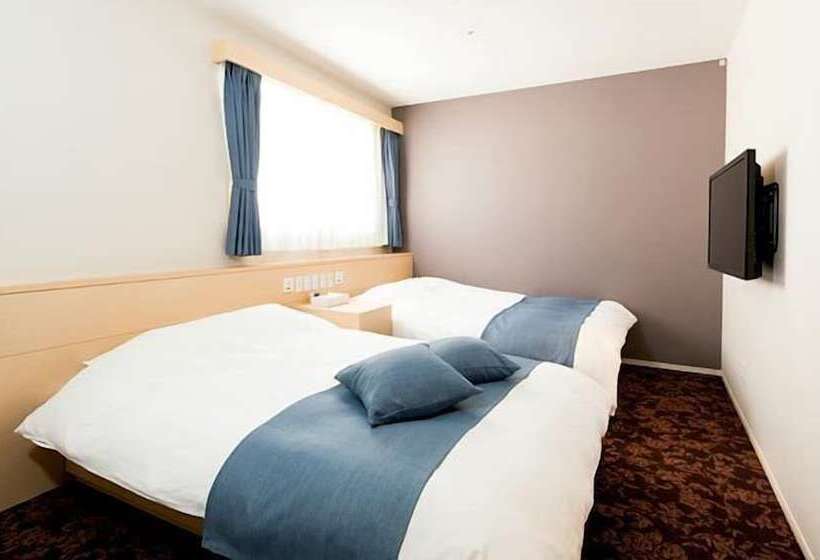 스탠다드 룸, M Matsumoto