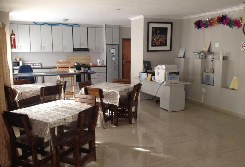 اتاق استاندارد, Jessma Bed And Breakfast