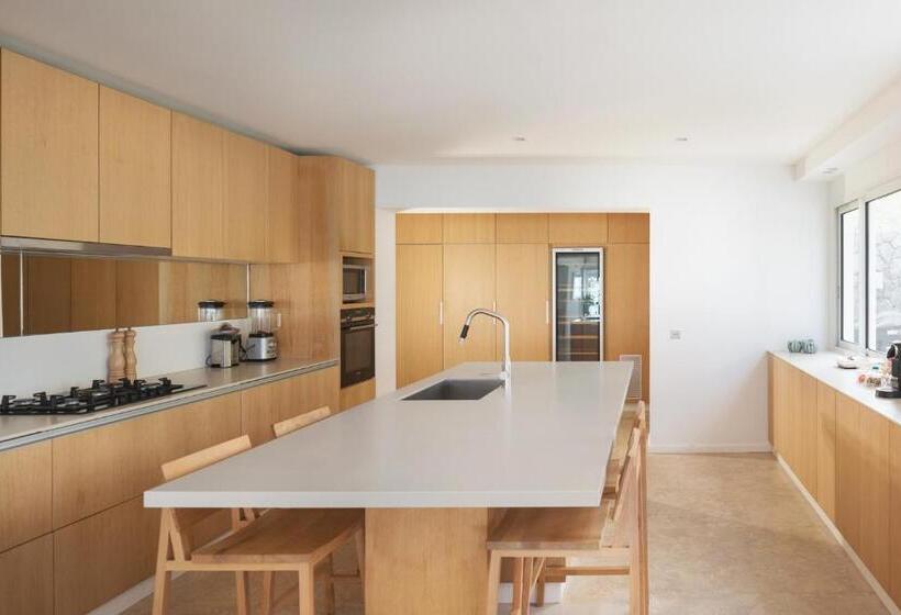 ویلای 1 خوابه, Le Barthélemy Hotel & Spa