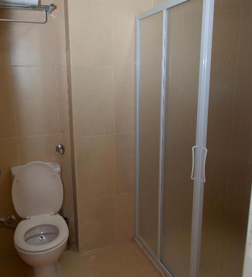 小型套房, Elaria Hotel Hurgada