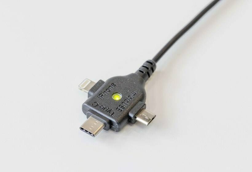 חדר סטנדרט יחיד, Sanco Inn Toyota