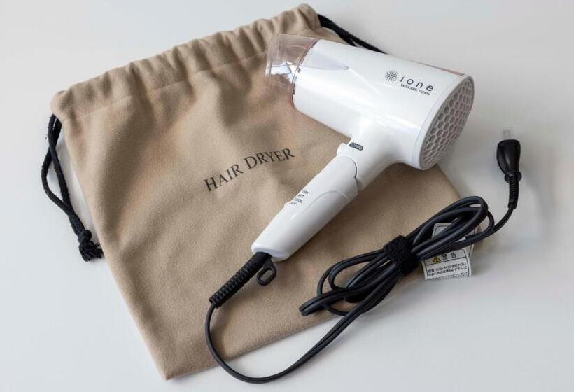 חדר בסיסי מיטה זוגית, Sanco Inn Toyota