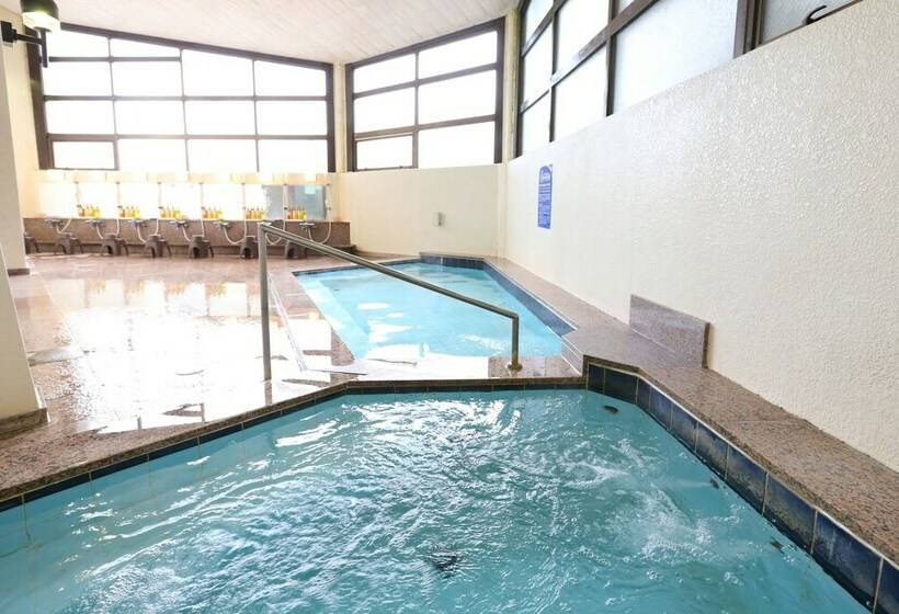 带共用浴室的标准房间, Shiosai Resort Kamogawa