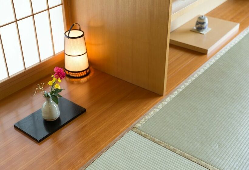 Номер Стандарт, Taiboukaku