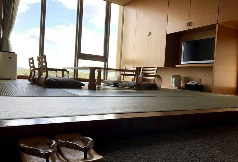 Номер Стандарт, Taiboukaku