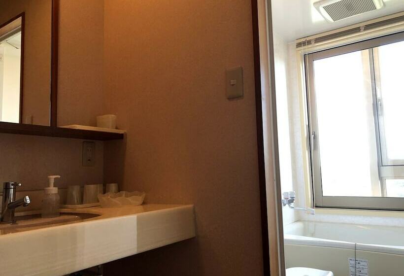 Номер Стандарт, Taiboukaku