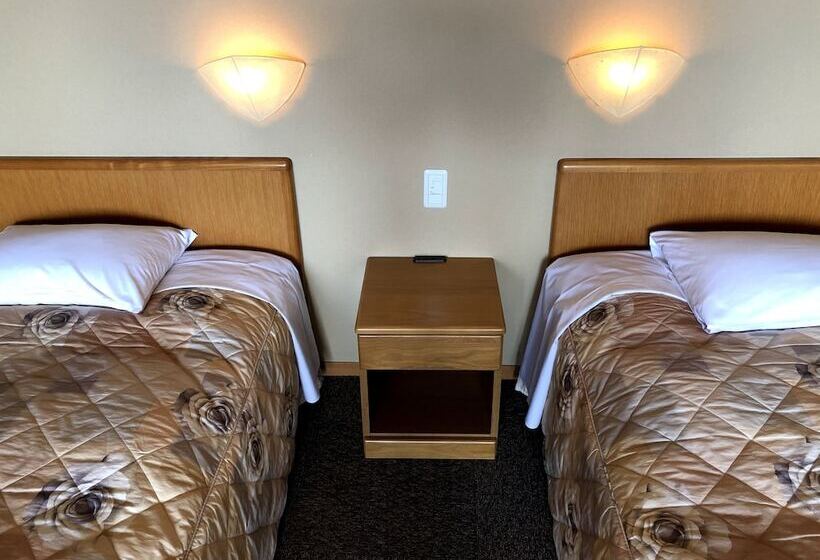 Номер Стандарт, Taiboukaku