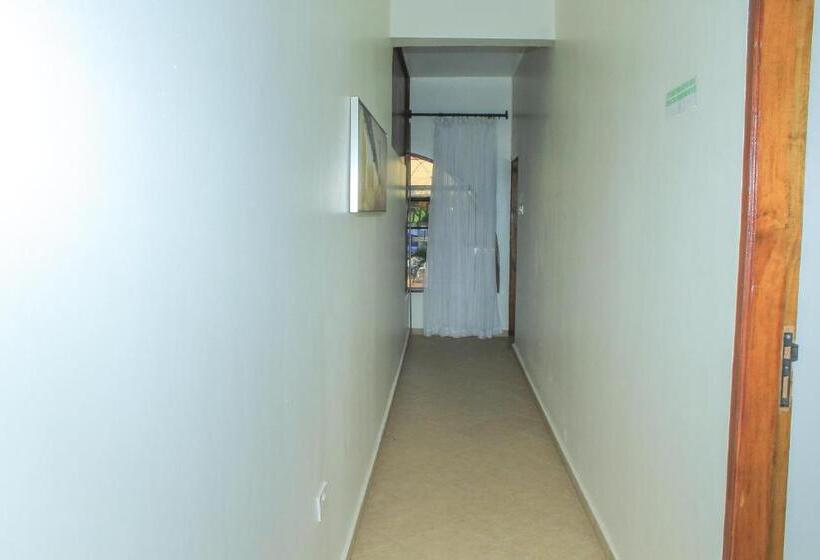 اتاق عادی, Al Nisaa Hotel And Spa