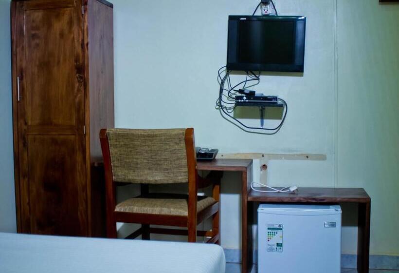 اتاق خانوادگی, Al Nisaa Hotel And Spa