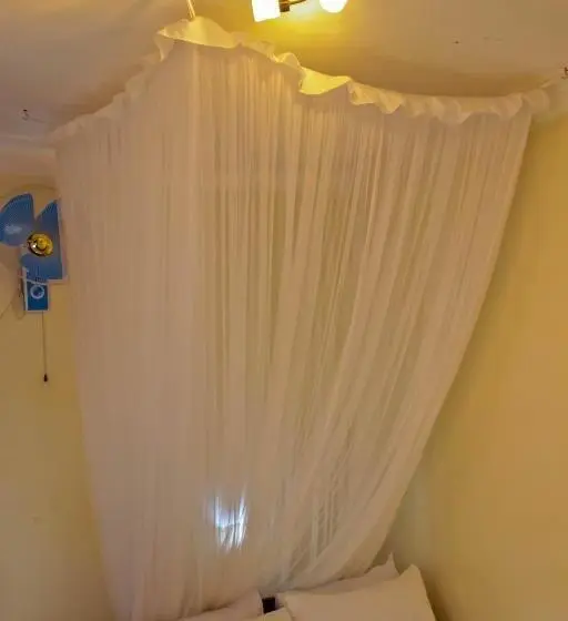 اتاق لوکس خانوادگی, Al Nisaa Hotel And Spa