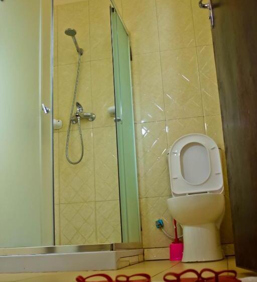 اتاق لوکس, Al Nisaa Hotel And Spa