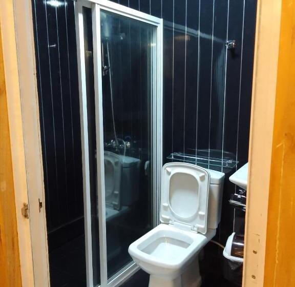 豪华房间, Himawari Hills