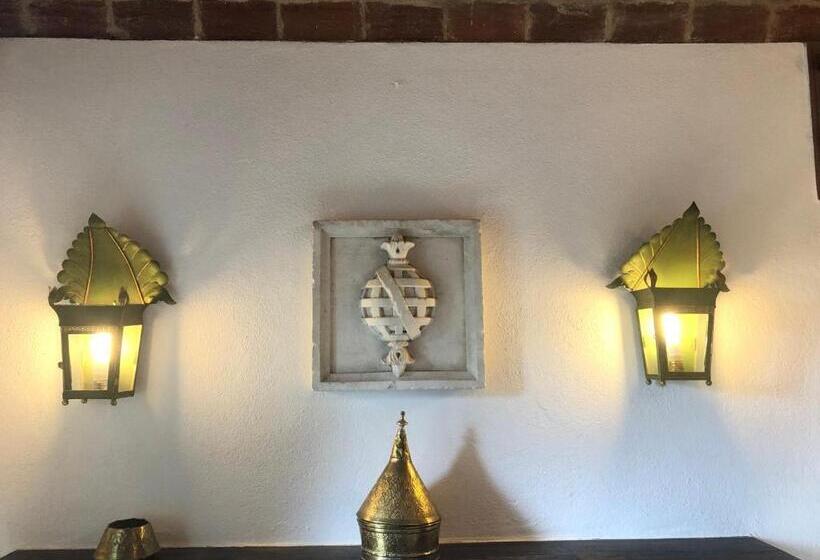 סוויטה, Quinta De Santa Barbara By Heavens Sleepy