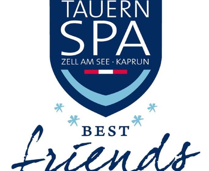 سوئیت با بالکن, Avenida Style Appartements by Alpin Rentals